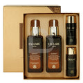 Esclare Radiance Serum Duo - Limited Edition Set (50ml x2)