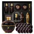 The Whoo Hwanyugo Anti-Aging Cream Gift Set (9pc)