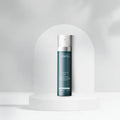 Celesia Bio Essence Mist 120ml, Korean fermented hydrating face spray