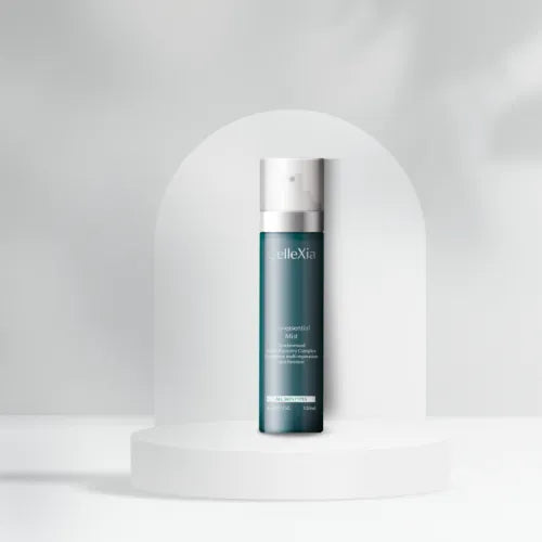 Celesia Bio Essence Mist 120ml, Korean fermented hydrating face spray