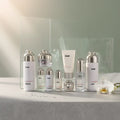 CNP Rx Skin Rejuvenating 4-Piece Skincare Set