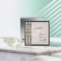 CNP RX Skin Rejuvenating Intensive Peel Smart Set