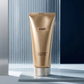 CNP Rx Supremacy Renew Enriched Cleansing Foam 200ml