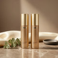 CNP RX The Supremacy Duo Set - K-Beauty Serum & Cream