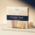 Cookie Tart Dessert-Themed Korean Sheet Mask Sampler Set