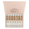 OHUI Miracle Moisture Pink Barrier Vitamin Ampoule 7x7ml