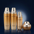 Danahan Bonyeonjin 4-Piece Repair Cream Set