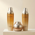 Danahan Bonyeonjin Repair Cream 3-Piece Set