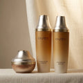 Danahan Bonyeonjin Vitality Cream 3pc Gift Set