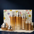 Danahan Bonyeonjin Vitality Cream 4-Piece Gift Set