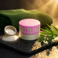 Deardoor Dazzling Body Scrub 300ml - Korean Exfoliating Scrub