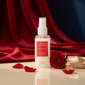 Dewy Professional Blendique Red Velvet Hair & Body Essence Mist 60ml