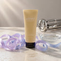 Dewy Professional Soft Curling Essence 160ml – Perm & Curl Care