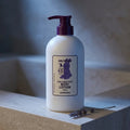 Dr.Cream Daily Moisture Lavender Body Lotion 500ml