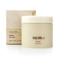 Su:m37 Secret Multi Pad Fermented Ginseng Toner Pads (70 Pads)