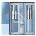 Enprani Prohyalon Hyaluronic Acid Toner & Emulsion 2-Piece Set