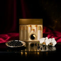 Enprani EPI Avenue Royal Caviar Skincare Set