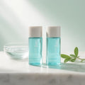 Enprani Sting Hydro Hydrating Duo Set
