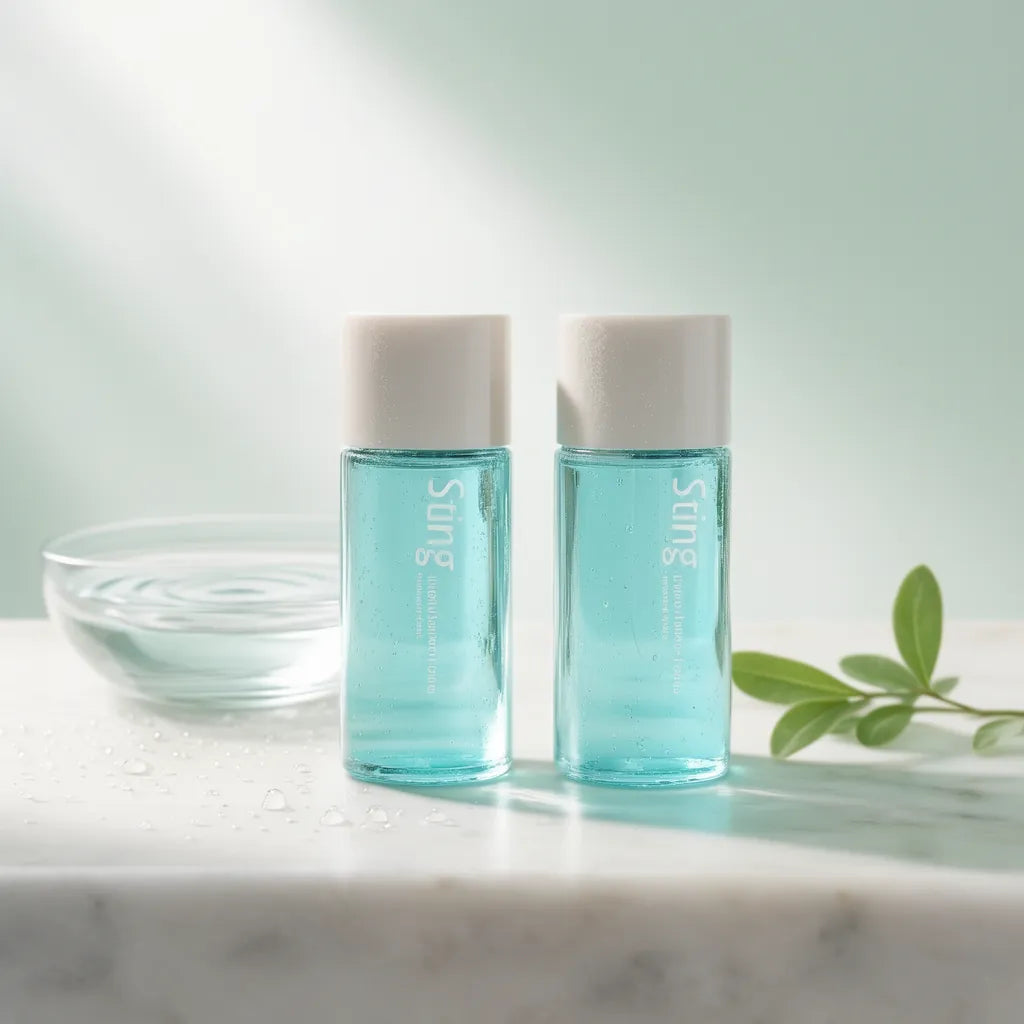 Enprani Sting Hydro Hydrating Duo Set