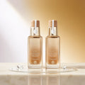 Esclare Radiance Serum Duo - Limited Edition Set (50ml x2)