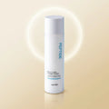 EYENLIP Peptide Multi-Care Cream Toner 200ml — 2-in-1 Anti-Aging