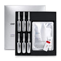 CNP RX Vita-A Contour Eye Cream Set (5ml x 6) K-Beauty Retinol