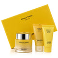 OHUI Miracle Toning Glow Cream Special Set (60ml + 25ml)