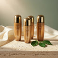Farm Stay Escargot Noblesse Intensive Skincare 3pc Set
