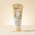 Farmstay Farmer's Rice Cleansing Foam 180ml