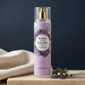 Foodaholic Botanic Perfume Body Mist - Lavender Herb 250ml