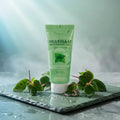 Foodaholic Cool & Calming Houttuynia Soothing Gel 200ml