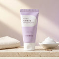 Foodaholic Deep Cleansing Foam - Travel Size 50ml K-Beauty Cleanser
