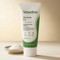 Foodaholic Vaseline EX Hand Cream 60ml | K-Beauty Hand Repair