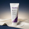 Foodaholic Vaseline Skin Barrier DM Lotion 200ml