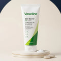 Foodaholic Vaseline Skin Barrier EX Cream 200ml
