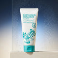 Forderskin Hyaluronic Acid Foam Cleansing Wash 180ml