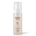 Tenzero Glass Glow Bubble Toner 150ml — hydrating glass-skin toner