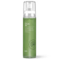 TENZERO Relief Cica Mist 120ml — Korean Centella calming face mist