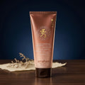 Hanbang Arahansu Herbal Peeling Gel 180ml