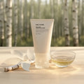 Hyucam Birch Sap V-Fit Comforting Cream 120ml