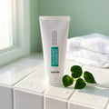 I&LIP Cica pH-Balance Cleansing Gel 150ml
