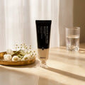 Ilyang Melapo-mi Brightening Toning Cream for Dark Spots 50ml