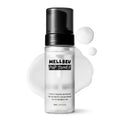 Melbe Pop Bubble Toner 150ml — Korean deep-cleansing pore toner
