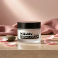 Melbiyu Upping Firming Cream 50ml - K-Beauty Lifting Cream