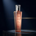 OHUI Lovemark Perfumed Body Mist 150ml - Korean Luxury Fragrance