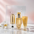 OHUI Miracle Toning Glow Serum Special Set (Main + Refill)