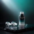 OHUI Prime Advancer Energy 100 Ampoule Special Set (30ml+30ml)