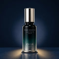 OHUI Prime Advancer Energy Ampoule 30ml – Korean Luxury Serum
