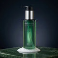 OHUI Prime Advancer Gel to Foam Deep Cleanser 200ml