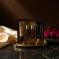 OHUI Reverse Activator Deep Line Treatment Special Set 30ml